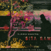 SITA RAM - DEVOTIONAL CHANTS AND SONGS