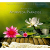 AYURVEDA PARADISE