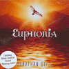 EUPHORIA