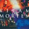 VITAM AUT MORTEM