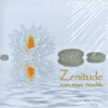 ZENITUDE