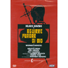 Aguirre furore di Dio - 2 DVD