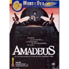 Amadeus