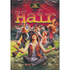 HAIR<br>(Versione integrale DVD)