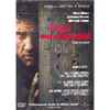 I Figli degli Uomini (2 DVD)