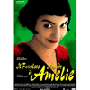 Il Favoloso Mondo di Amelie - (DVD)