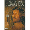 Jesus Christ Superstar