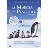 La marcia dei pinguini - 2 DVD