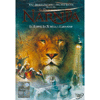 Le Cronache di Narnia - Il leone, La strega e l'Armadio 