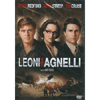Leoni Per Agnelli