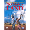 No Man's Land