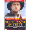 Sette Anni in Tibet