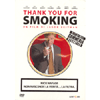 Thank You For Smoking 