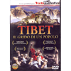 Tibet Il Grido di un Popolo
