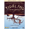 Tideland - Il mondo capovolto