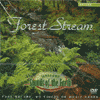 FOREST STREAM - DVD AUDIO