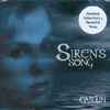 SIREN'S SONG