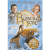 La Bussola d'Oro