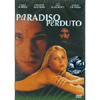 Paradiso Perduto - (DVD)
