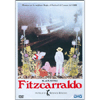 Fitzcarraldo - (DVD)