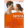 Tantra - DVD<br>Far l'amore da dio