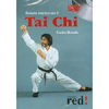 Armonia interiore con il Tai Chi 