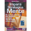 Impara Strategica-Mente (Videocorso DVD)<br>Un metodo definitivo per acquisire qualsiasi tipo di testo velocemente 