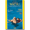 Corso video di Watsu - VHS