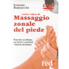 Corso video massaggio zonale - DVD