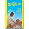 Corso video di massaggio per la salute - VHS