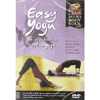 Easy Yoga - DVD