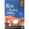 Reiki Healing Journey - DVD