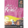 What is Reiki ? - DVD