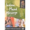 Indian Head Massage - DVD