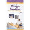 Videocorso di massaggio circolatorio - VHS 5