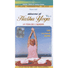 VideoCorso di Hatha Yoga<br>vol. II