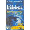 Iridologia - VHS 