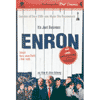 ENRON<br>scopri dove sono finiti i tuoi soldi 