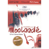 Moolaadè