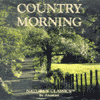 COUNTRY MORNING