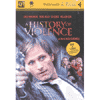 A History of violence 