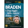 Il linguaggio della matrix divina<br>Come funziona e come imparare ad usarlo 