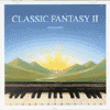 CLASSIC FANTASY II