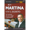 Vivi il Segreto - DVD