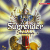 SURRENDER