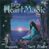 FAIRY HEART MAGIC