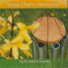 Wind Chime Harmony