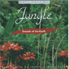 Jungle