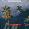 Tropical Twilight