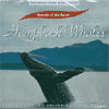 Humpback Whales